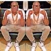 jaygucciprada12